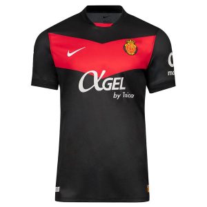 Maillot Deportivo Mallorca Third 2025 2026 (1)
