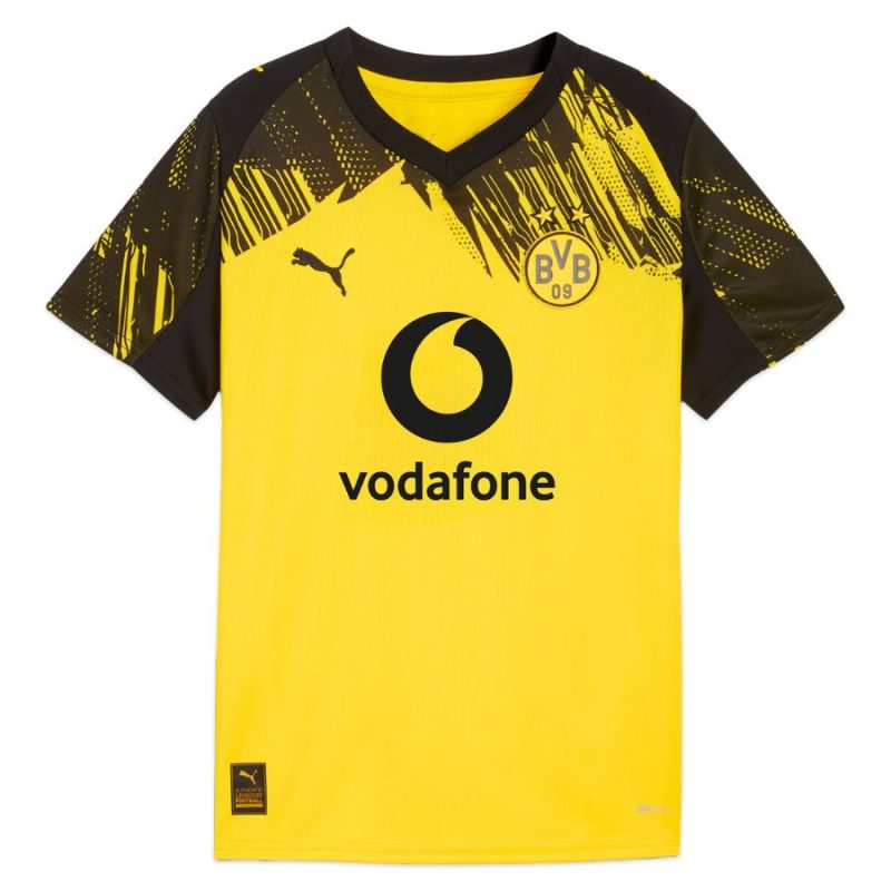 Patch Campeão Bundesliga 14/15 Camisa Bayern De Munique