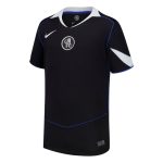 Maillot Enfant Chelsea Third 2025 2026 (1)