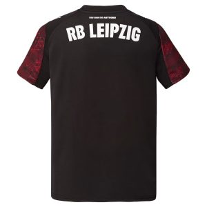 Maillot Enfant Red Bull Leipzig Third 2025 2026
