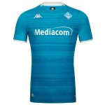Maillot Fiorentina Third 2025 2026