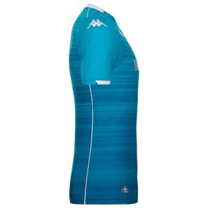 Maillot Fiorentina Third 2025 2026