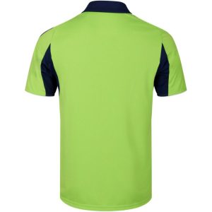 Maillot Fulham FC 2025 2026 Exterieur (2)
