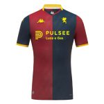 Maillot Genoa Domicile 2025 2026 (1)