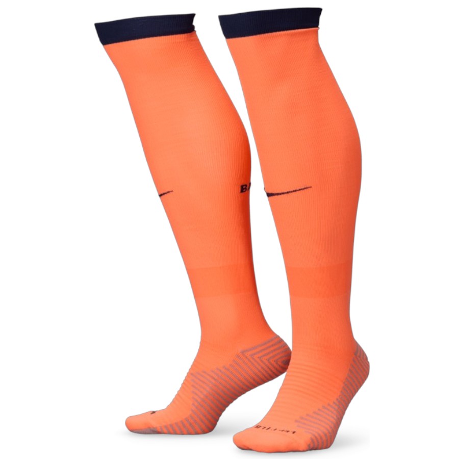 Maillot Kit Enfant Barca 2025 2026 Third (2)