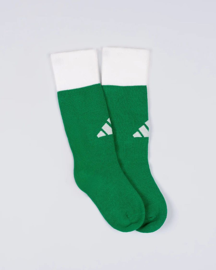 Maillot Kit Enfant Newcastle Exterieur 2025 2026 (3)