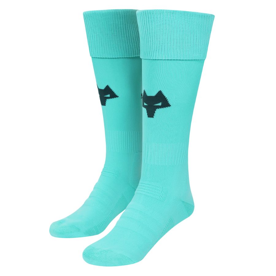 Maillot Kit Enfant Wolverhampton Exterieur 2025 2026