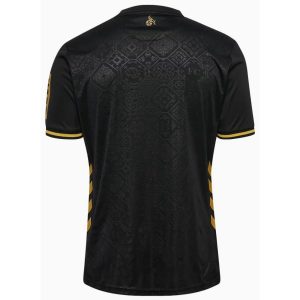 Maillot Koln Third 2025 2026 (1)