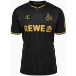 Maillot Koln Third 2025 2026 (2)