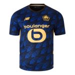 Maillot LOSC Third 2025 2026 (1)