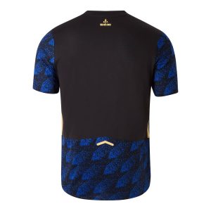 Maillot LOSC Third 2025 2026 (2)