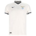 Maillot Lazio Exterieur 2025 2026 (1)