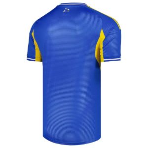 Maillot Leeds United 2025 2026 Exterieur (2)