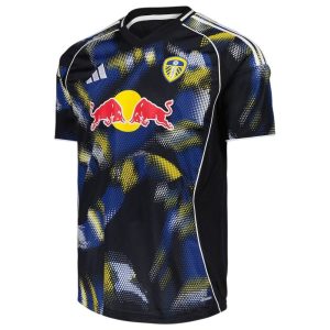 Maillot Leeds United 2025 2026 Third (1)