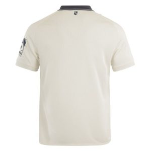 Maillot Mainz Third 2025 2026 (2)