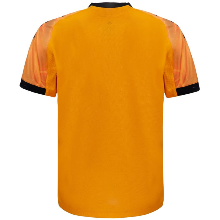 Maillot AS Roma Domicile 2000/2001 – Kappa – Taille XL – Rouge – Neuf