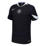 Maillot Match Chelsea Third 2025 2026 (1)