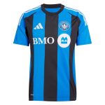 Maillot Montreal Domicile 2025 2026 (1)