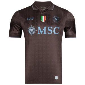 Maillot Naples Third 2025 2026 (1)