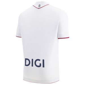 Maillot Osasuna Third 2025 2026 (2)