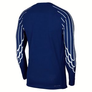 Maillot PSG Fourth 2024 2025 Manches Longues