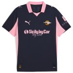 Maillot Palerme Exterieur 2025 2026 (1)