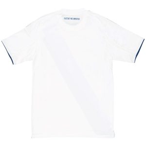 Maillot Paris FC Exterieur 2025 2026 (2)