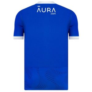 Maillot Portsmouth FC Domicile 2025 2026 (2)