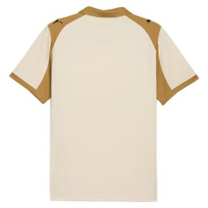 Maillot RC Lens Third 2025 2026