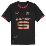 Maillot Stade Rennais Third 2025 2026 (1)