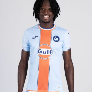 Maillot Swansea 2025 2026 Third (1)