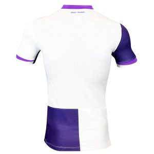 Maillot Toulouse 2025 2026 Domicile (2)