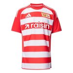 Maillot Union Berlin Domicile 2025 2026 (1)