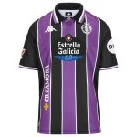 Maillot Valladolid Exterieur 2025 2026 (1)