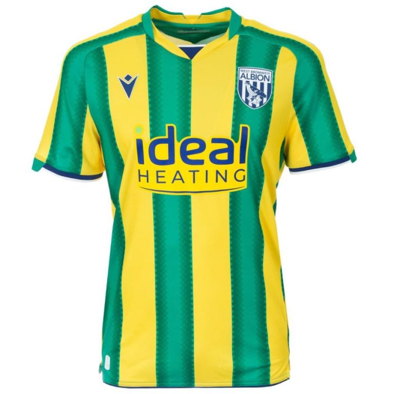 Maillot de football de club étranger 2007-2008