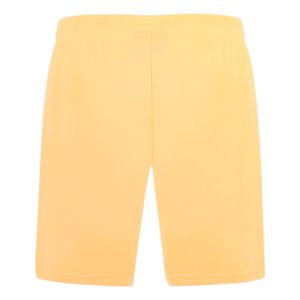 Short AS Monaco Third 2025 2026 (2)