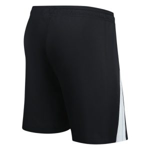 Short Chelsea Third 2025 2026 (2)