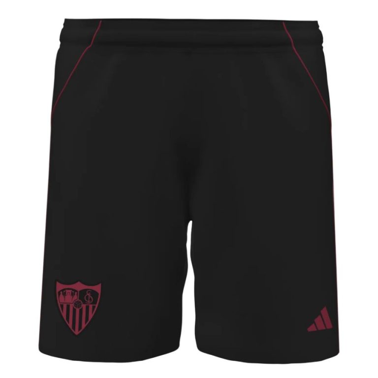 Compra pantalon largo pitillo de entrenamientos joma on line