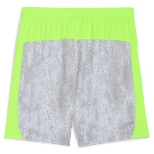 Short Manchester City Third 2025 2026