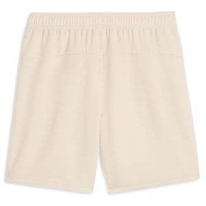 Short RC Lens Third 2025 2026