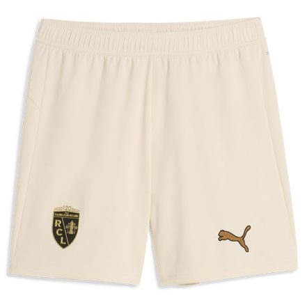 Short RC Lens Promo 2025/26 PUMA