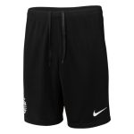 Short Sporting Exterieur 2025 2026 Noir (1)