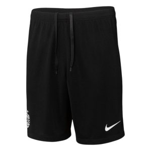 Short Sporting Exterieur 2025 2026 Noir (1)