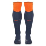 Chaussettes Inter Milan Third 2025 2026 (1)