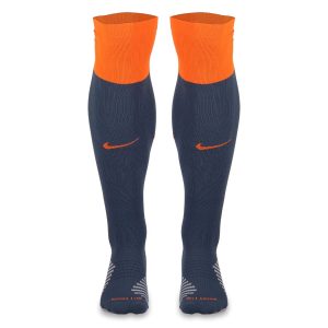 Chaussettes Inter Milan Third 2025 2026 (1)