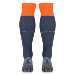 Chaussettes Inter Milan Third 2025 2026 (2)