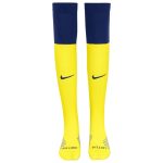 Chaussettes Tottenham Third 2025 2026 (1)