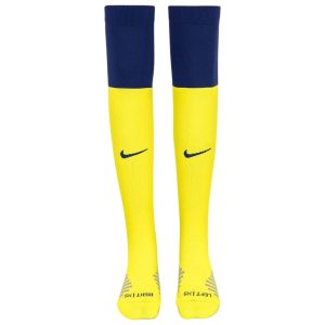 Chaussettes Tottenham Third 2025 2026 (1)