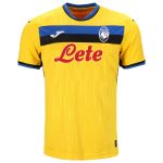 Maillot Atalanta Third 2024 2025 (1)