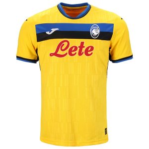 Maillot Atalanta Third 2024 2025 (1)
